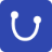 bajanebiha.com favicon